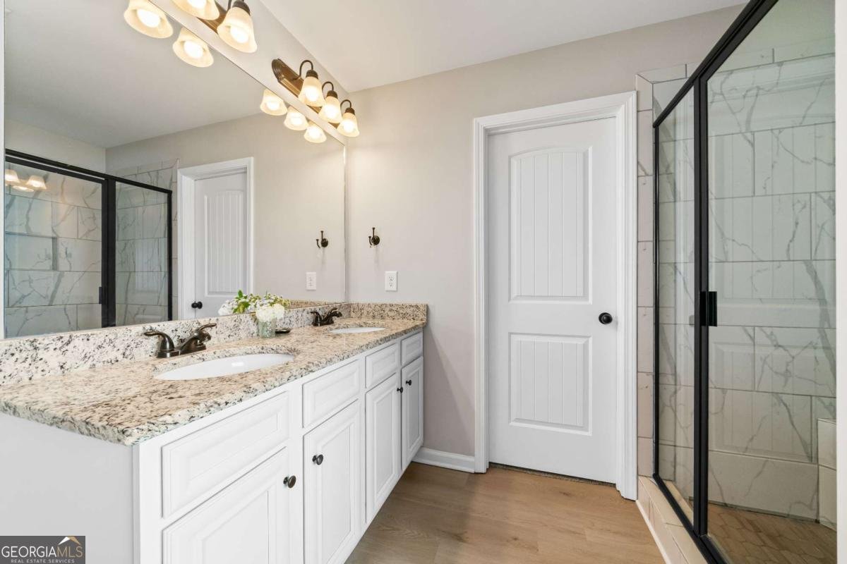 453 Westridge Circle Dallas - Photo 31