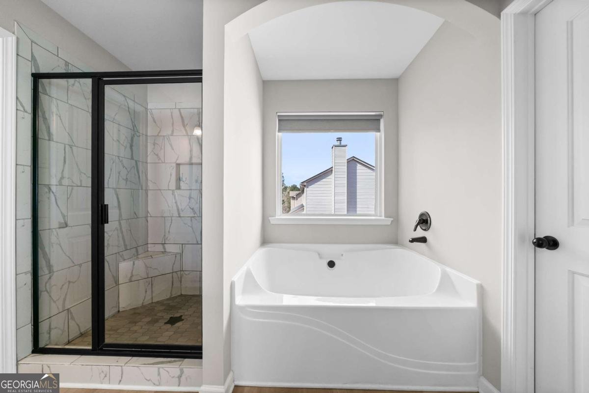 453 Westridge Circle Dallas - Photo 32