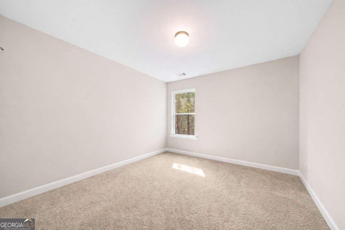 453 Westridge Circle Dallas - Photo 33