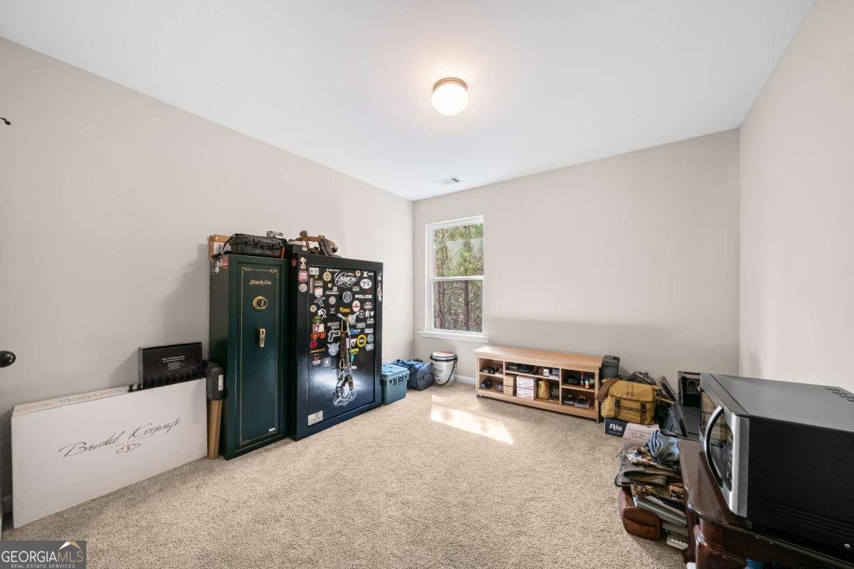 453 Westridge Circle Dallas - Photo 34