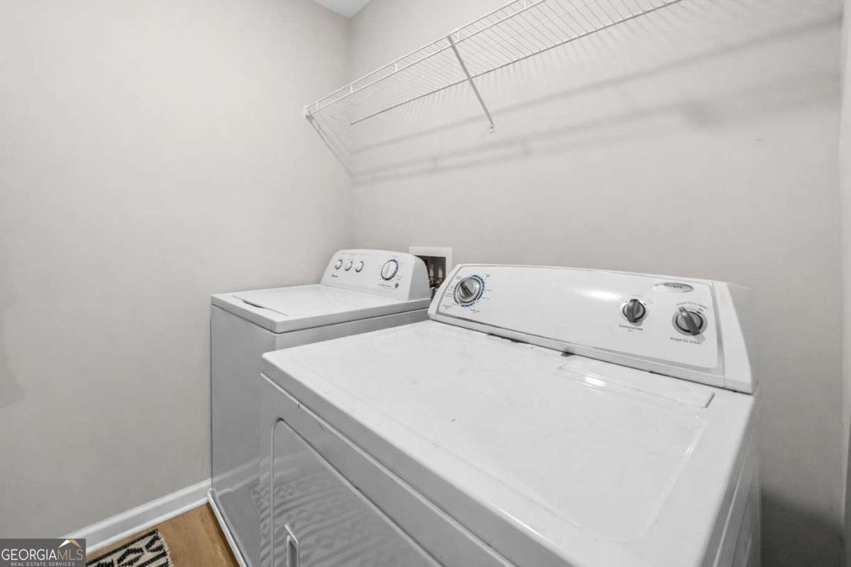 453 Westridge Circle Dallas - Photo 35