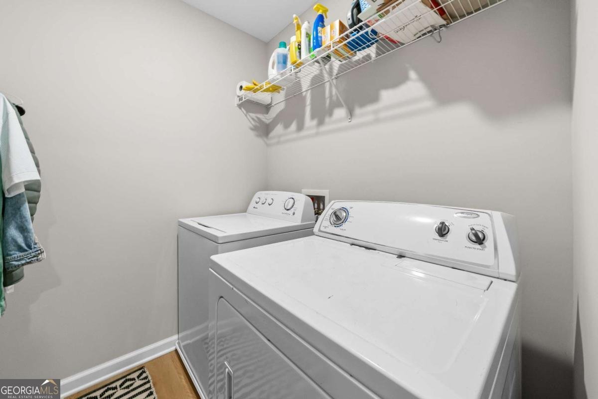 453 Westridge Circle Dallas - Photo 36