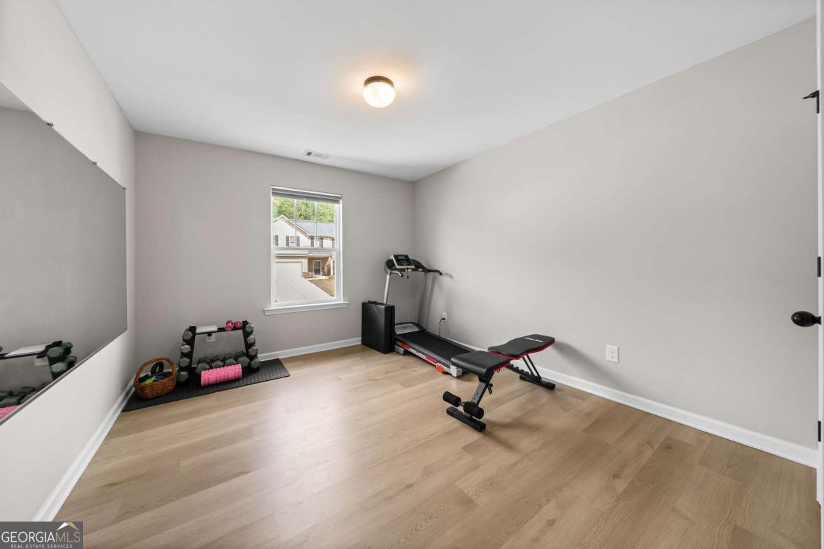 453 Westridge Circle Dallas - Photo 37