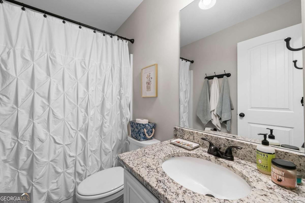 453 Westridge Circle Dallas - Photo 39