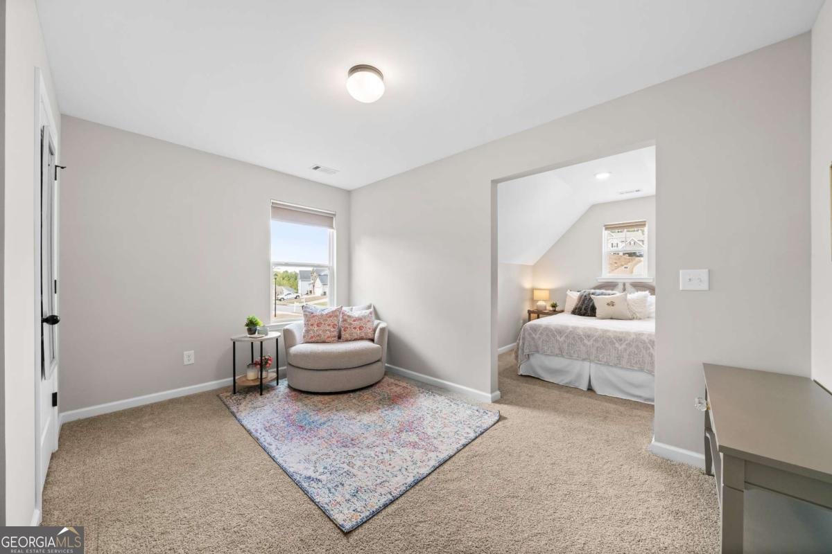 453 Westridge Circle Dallas - Photo 41