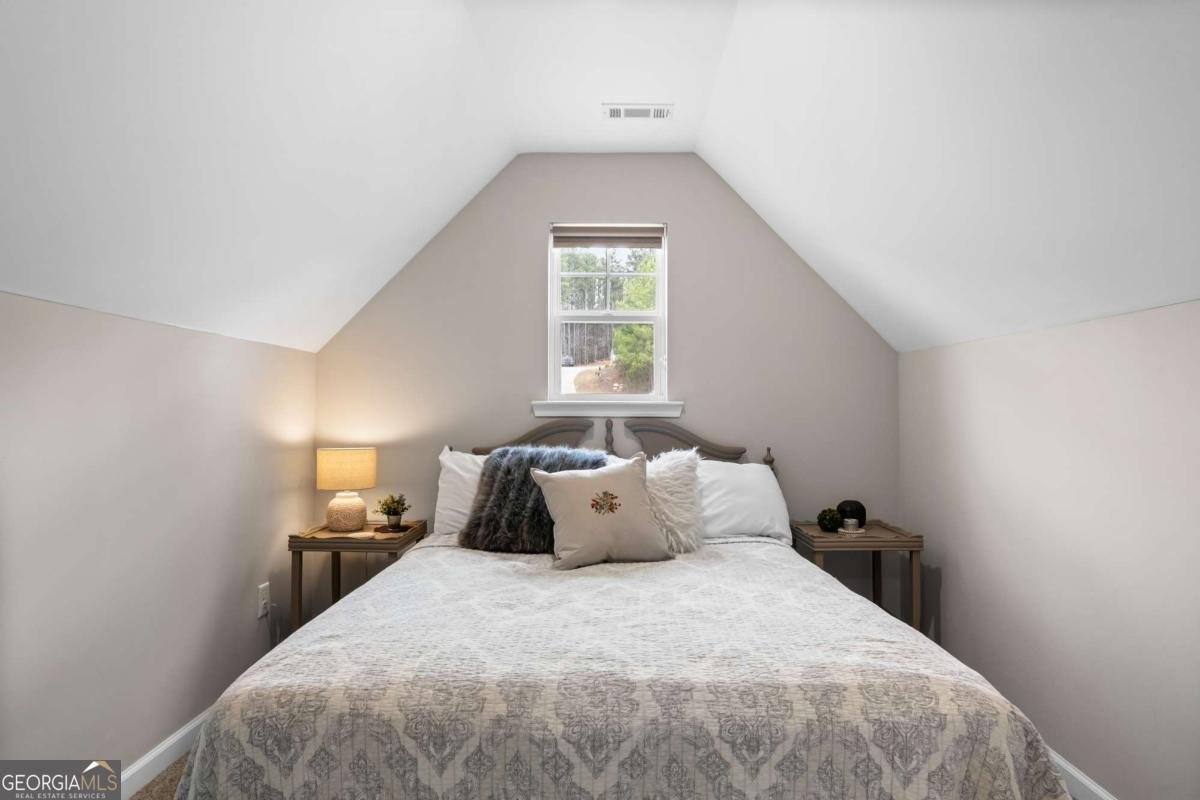 453 Westridge Circle Dallas - Photo 42