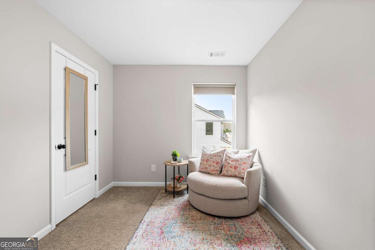 453 Westridge Circle Dallas - Photo 43