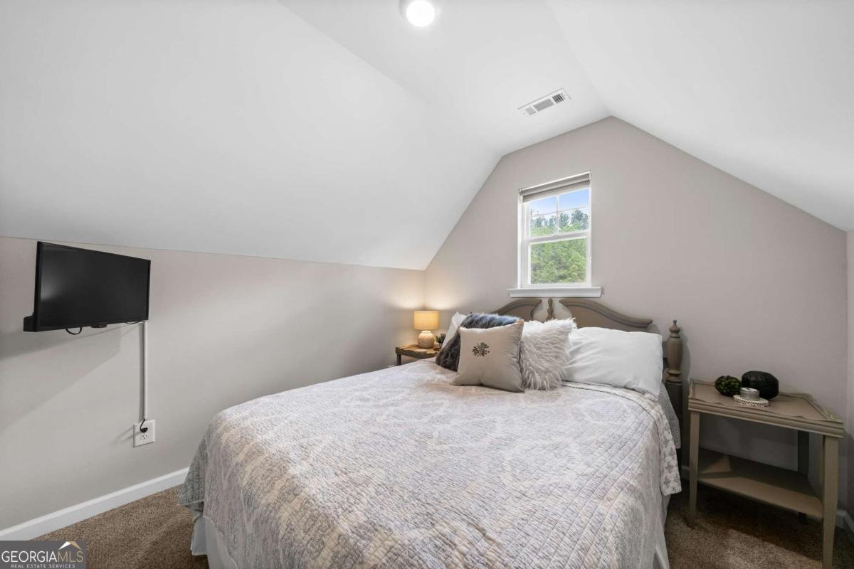 453 Westridge Circle Dallas - Photo 44