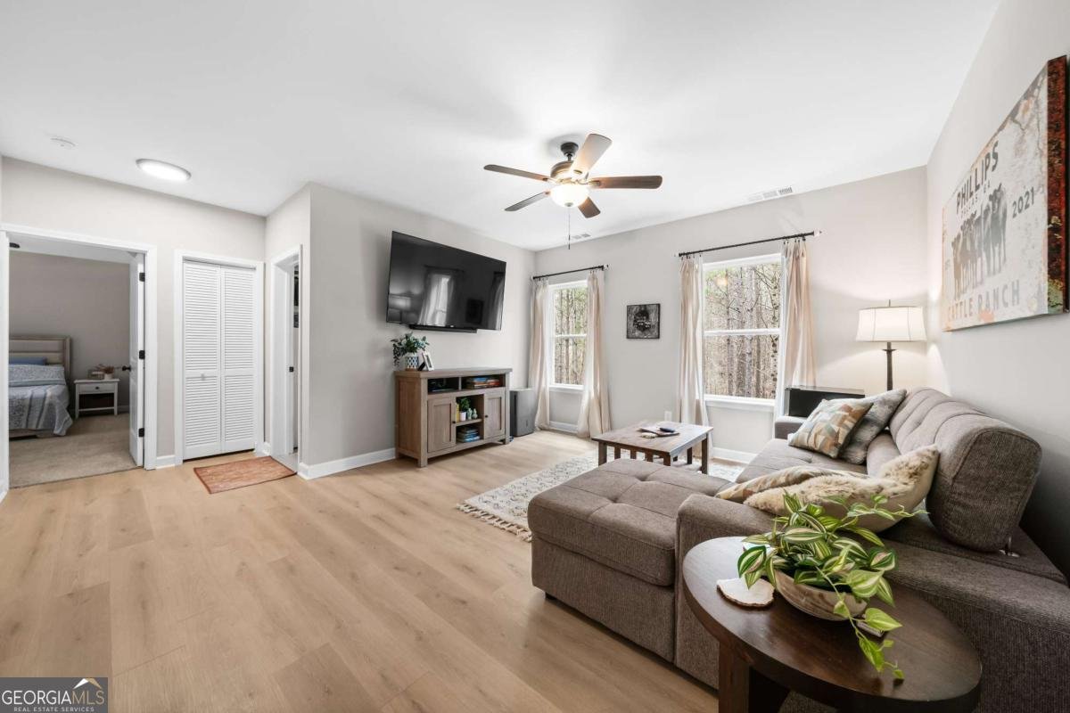 453 Westridge Circle Dallas - Photo 45