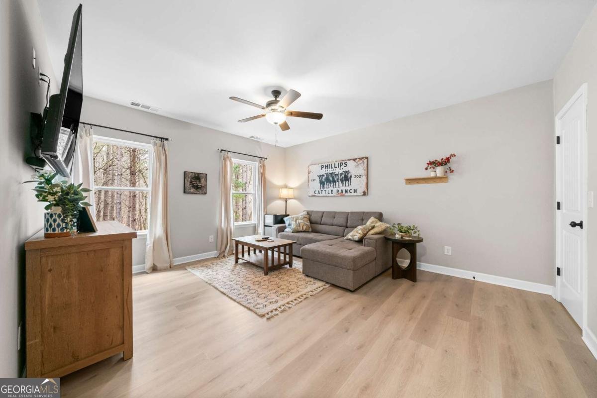 453 Westridge Circle Dallas - Photo 46