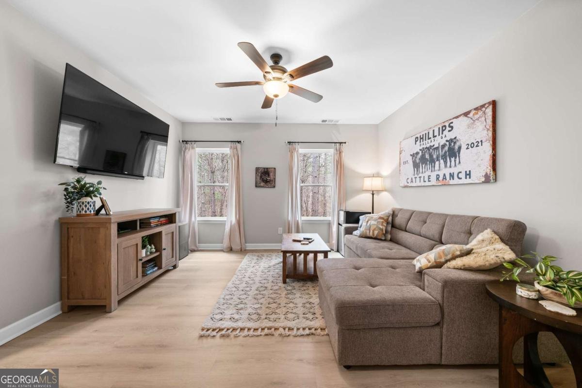 453 Westridge Circle Dallas - Photo 47