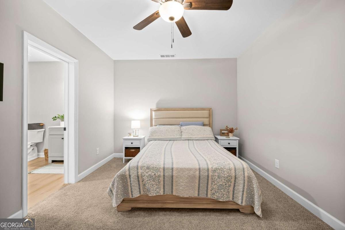 453 Westridge Circle Dallas - Photo 48