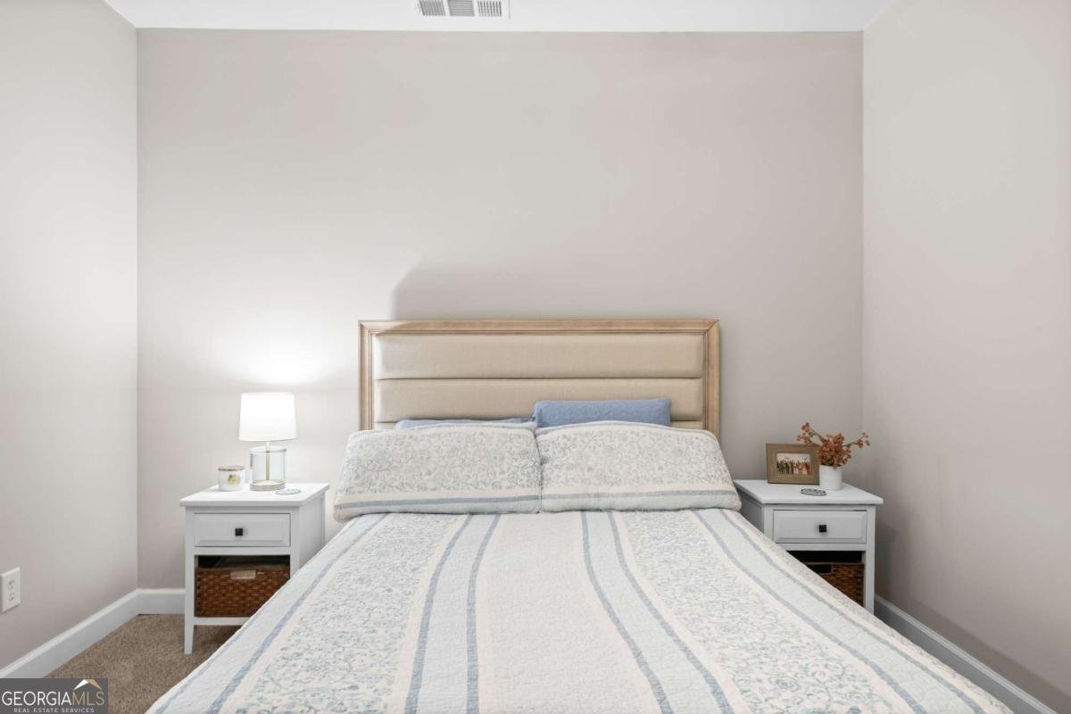 453 Westridge Circle Dallas - Photo 49