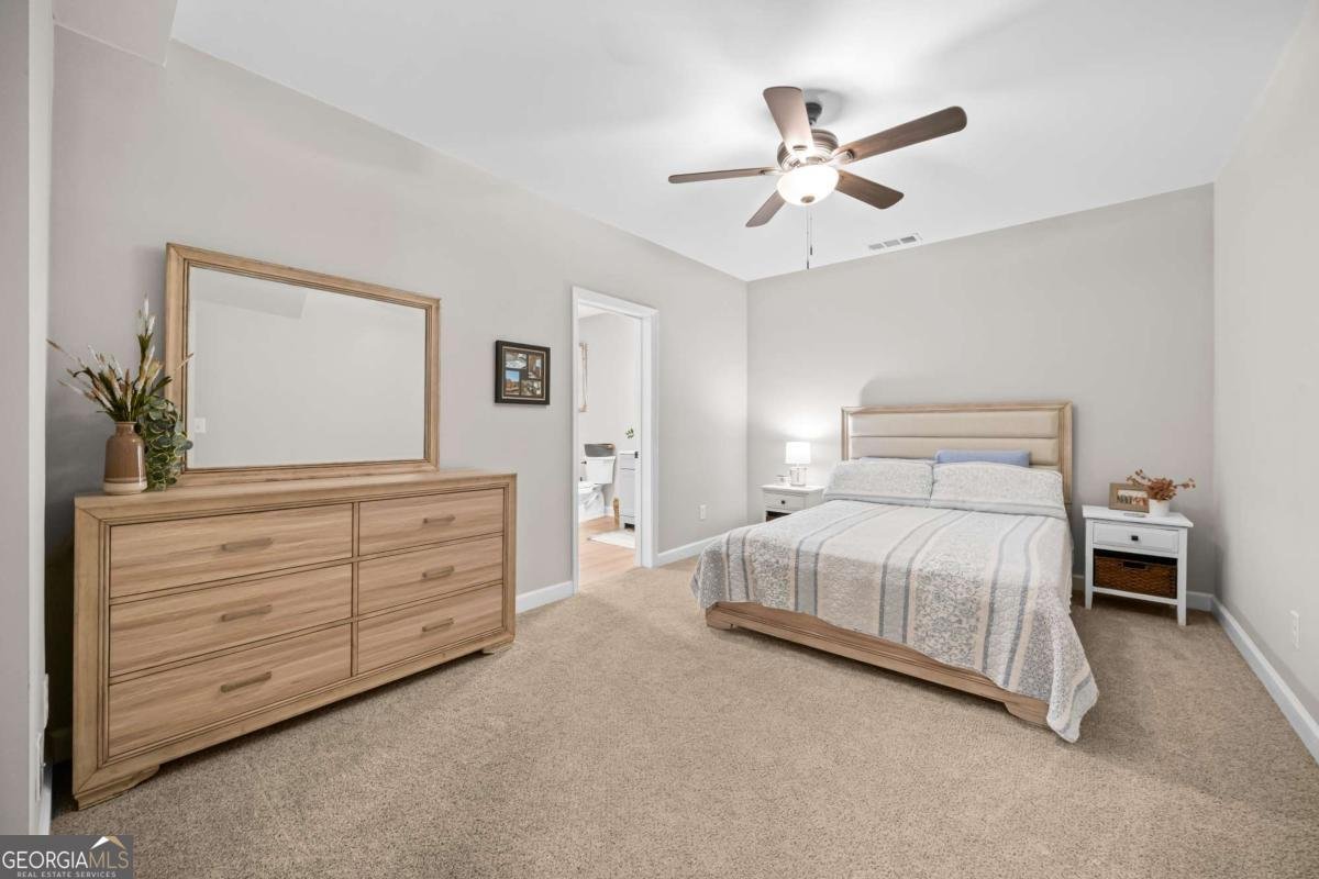 453 Westridge Circle Dallas - Photo 50