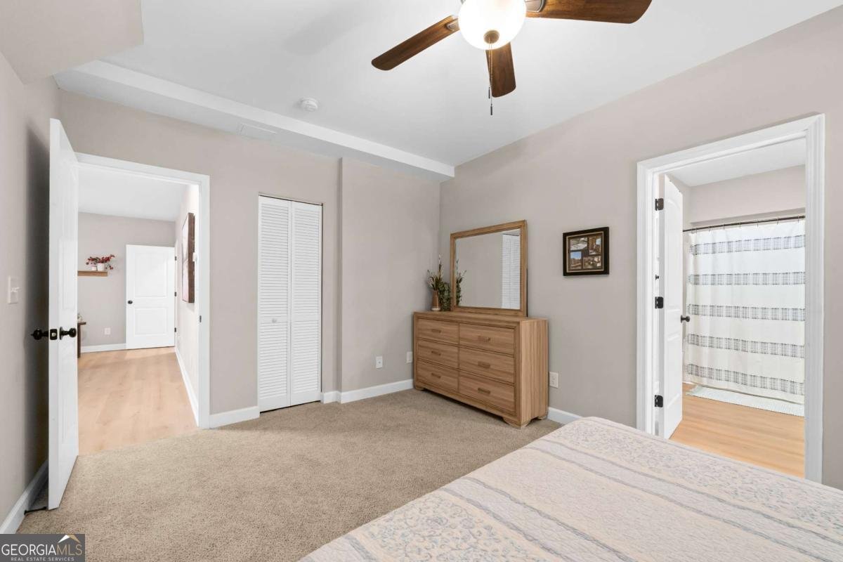 453 Westridge Circle Dallas - Photo 51