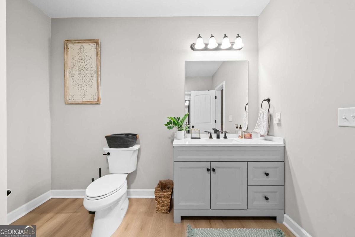 453 Westridge Circle Dallas - Photo 52