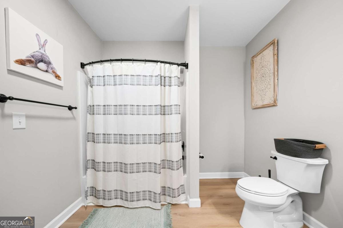 453 Westridge Circle Dallas - Photo 53