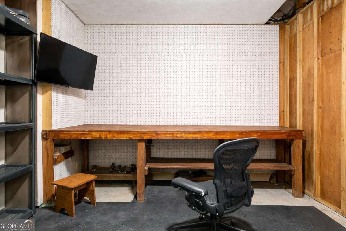 453 Westridge Circle Dallas - Photo 54