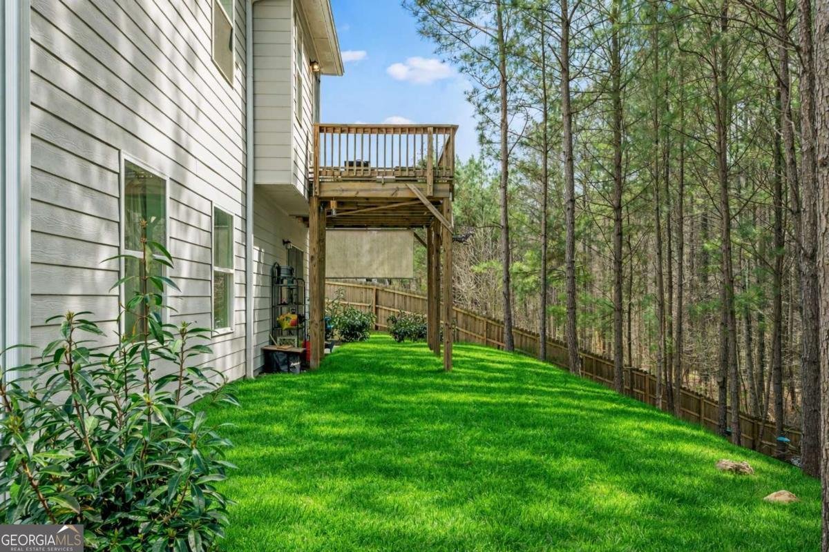 453 Westridge Circle Dallas - Photo 55