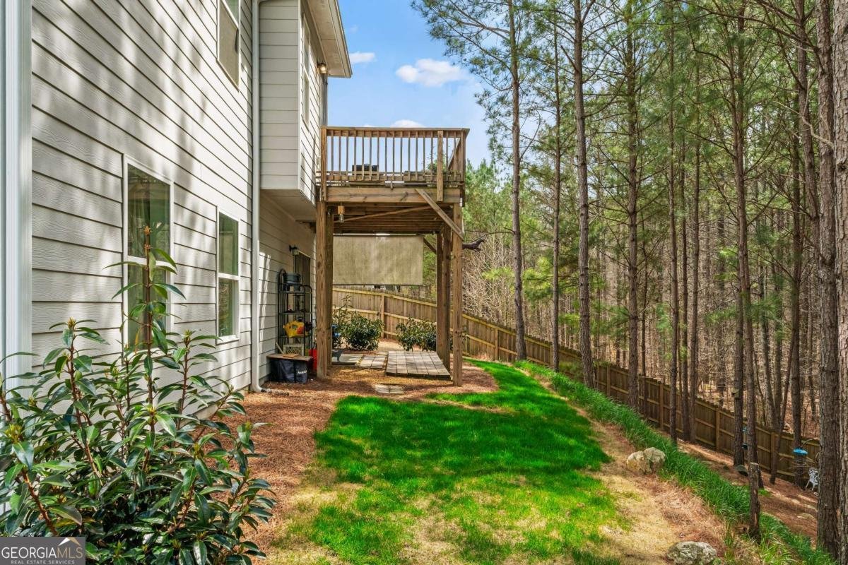 453 Westridge Circle Dallas - Photo 56