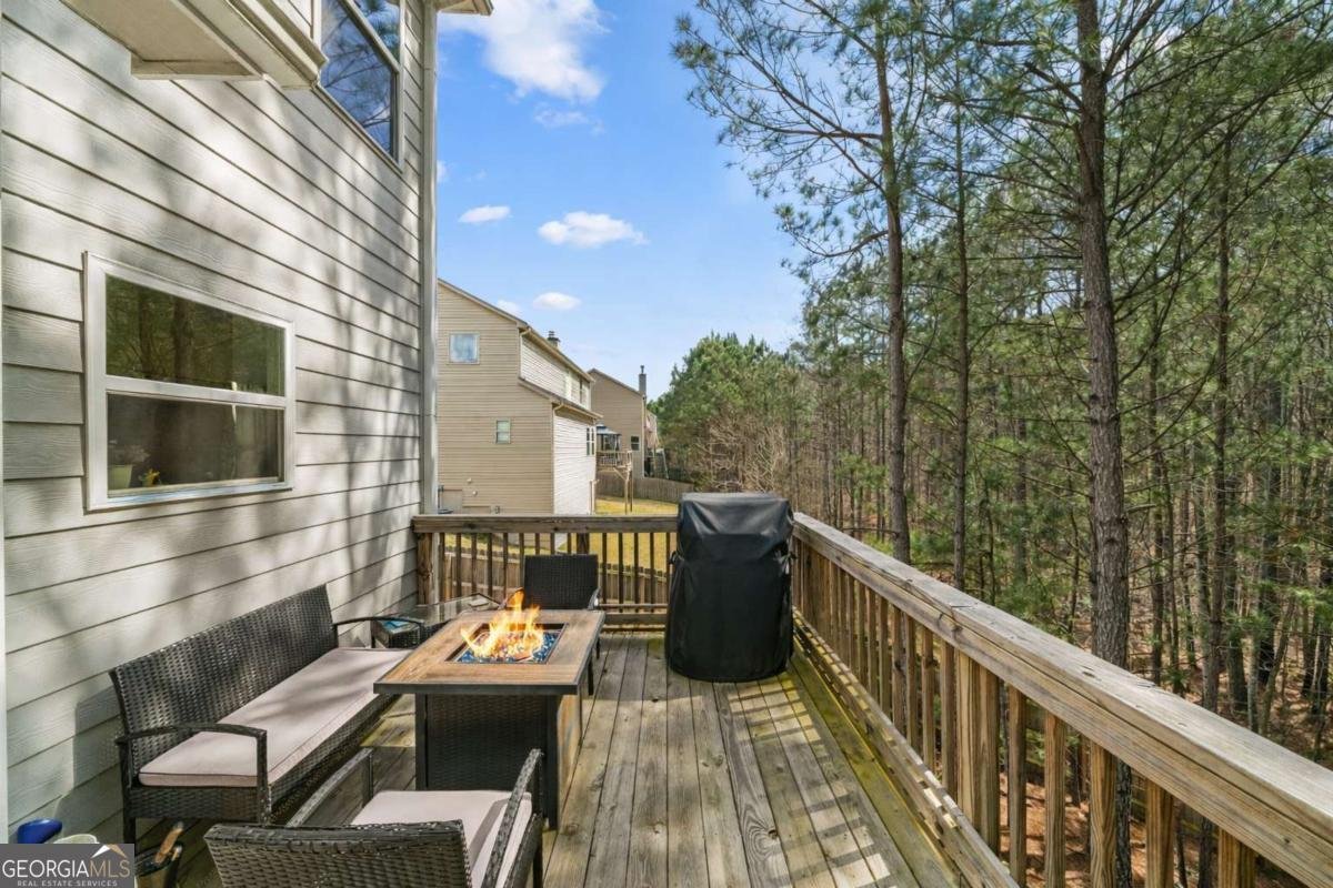 453 Westridge Circle Dallas - Photo 57