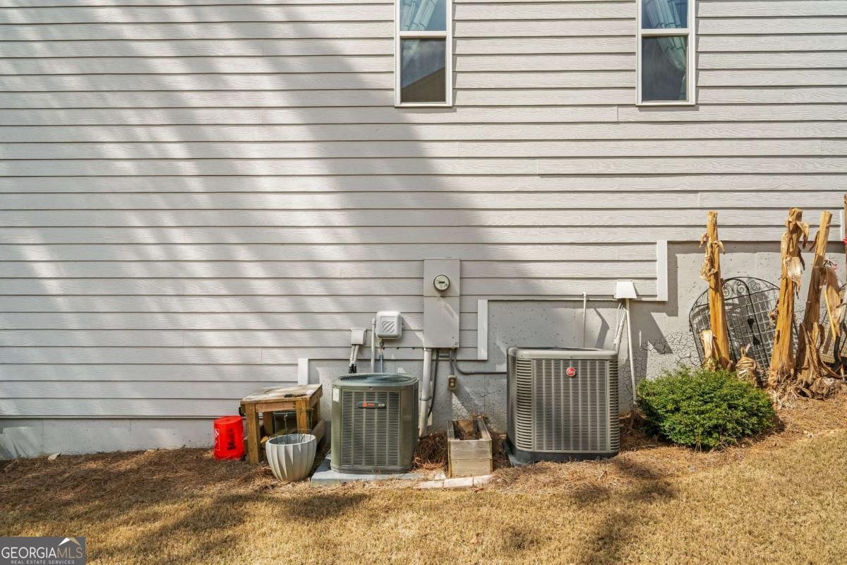 453 Westridge Circle Dallas - Photo 59