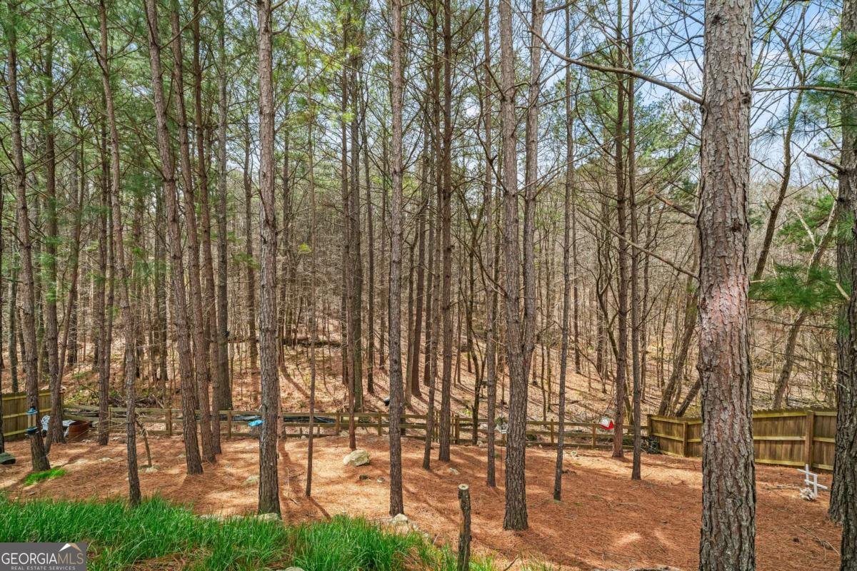 453 Westridge Circle Dallas - Photo 60