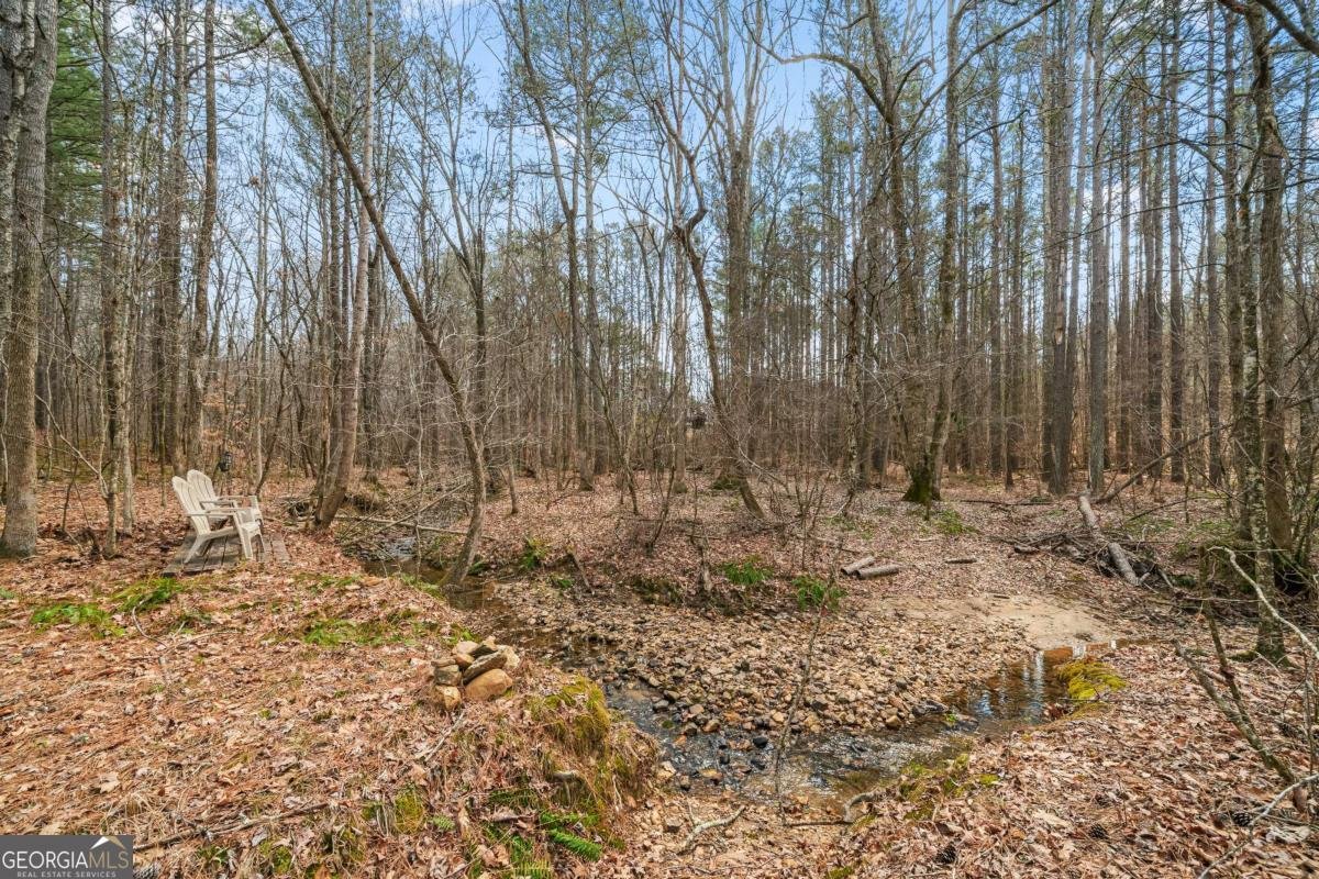 453 Westridge Circle Dallas - Photo 61