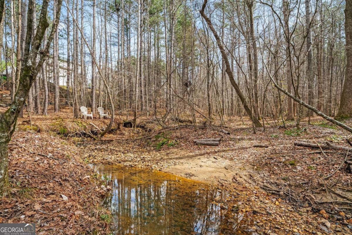 453 Westridge Circle Dallas - Photo 62