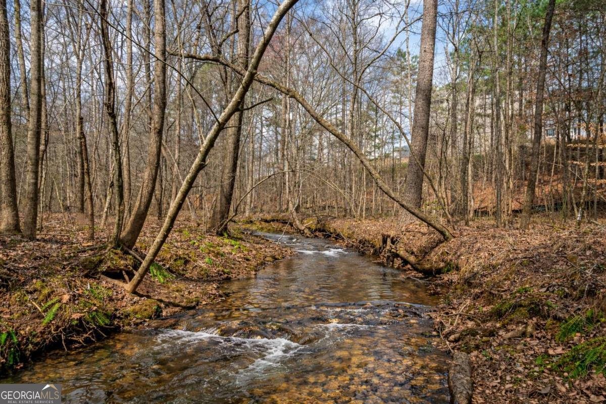 453 Westridge Circle Dallas - Photo 63