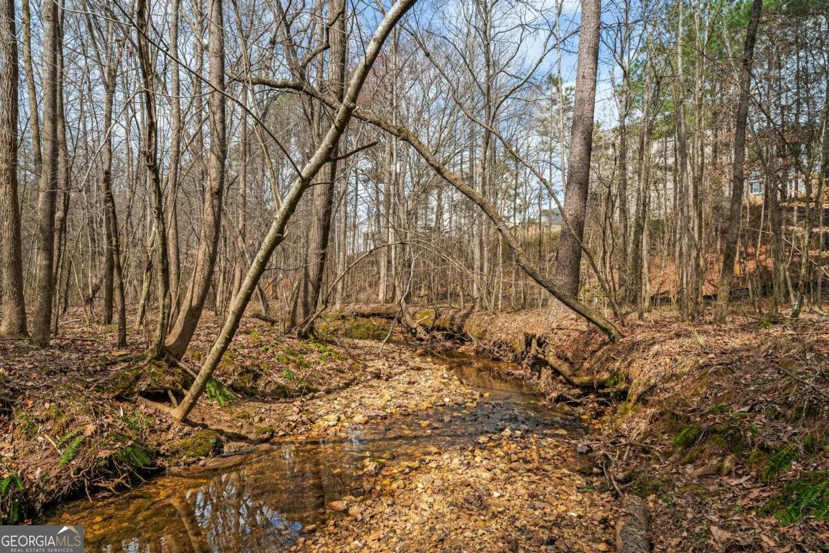 453 Westridge Circle Dallas - Photo 64