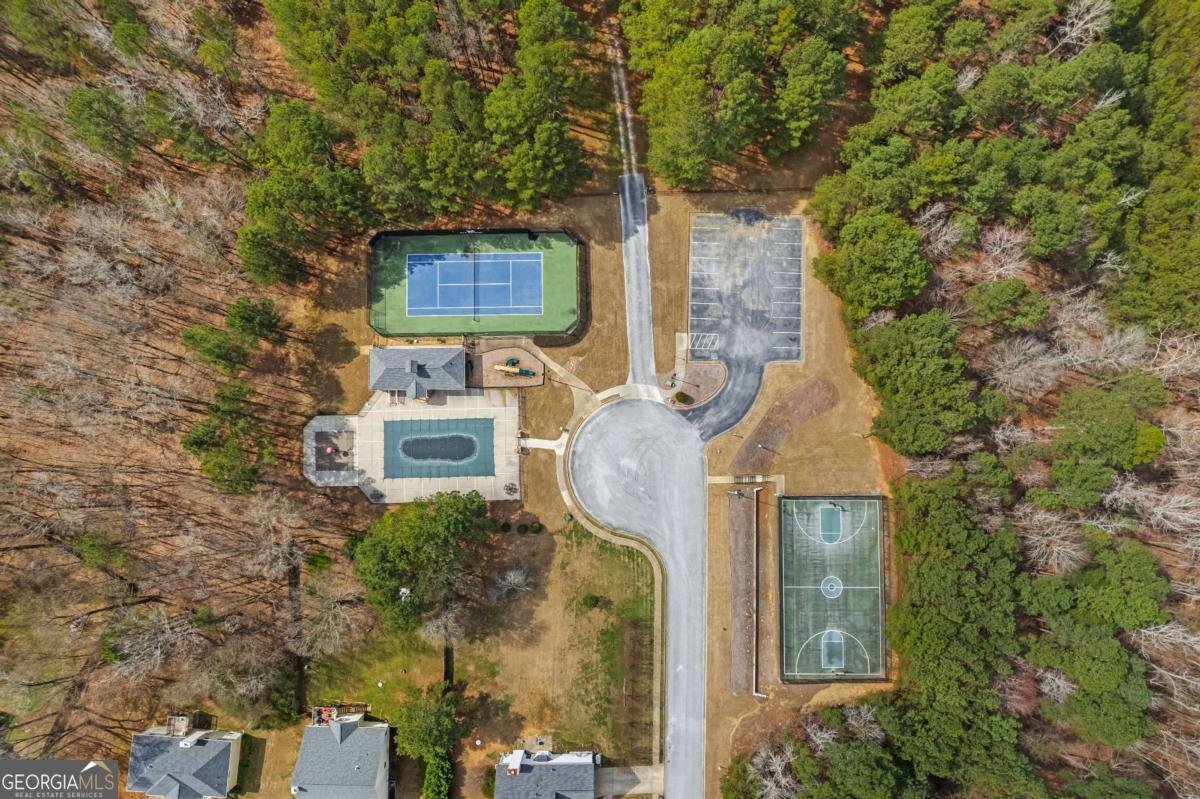 453 Westridge Circle Dallas - Photo 66