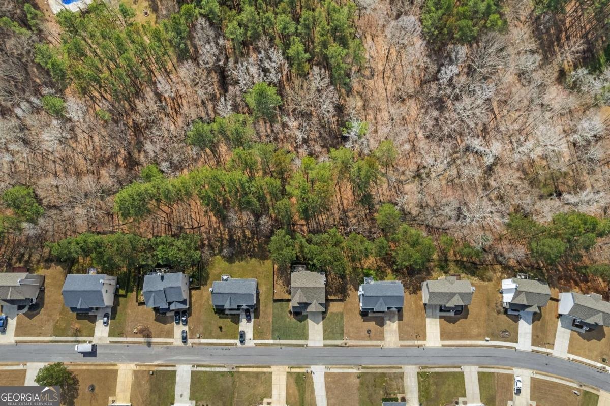 453 Westridge Circle Dallas - Photo 67