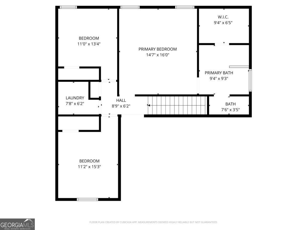 453 Westridge Circle Dallas - Photo 69