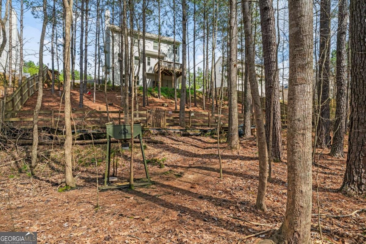 453 Westridge Circle Dallas - Photo 7