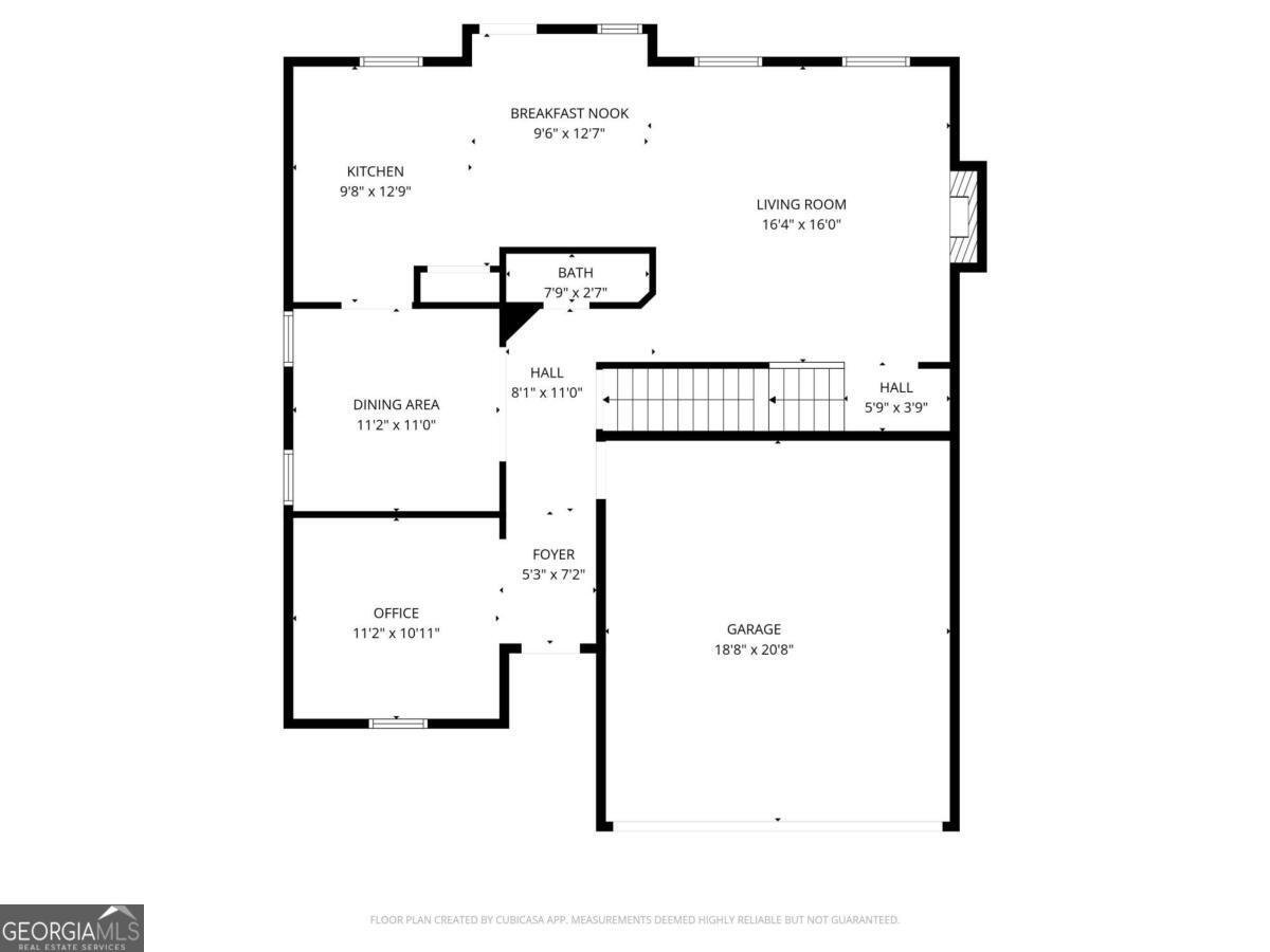 453 Westridge Circle Dallas - Photo 71