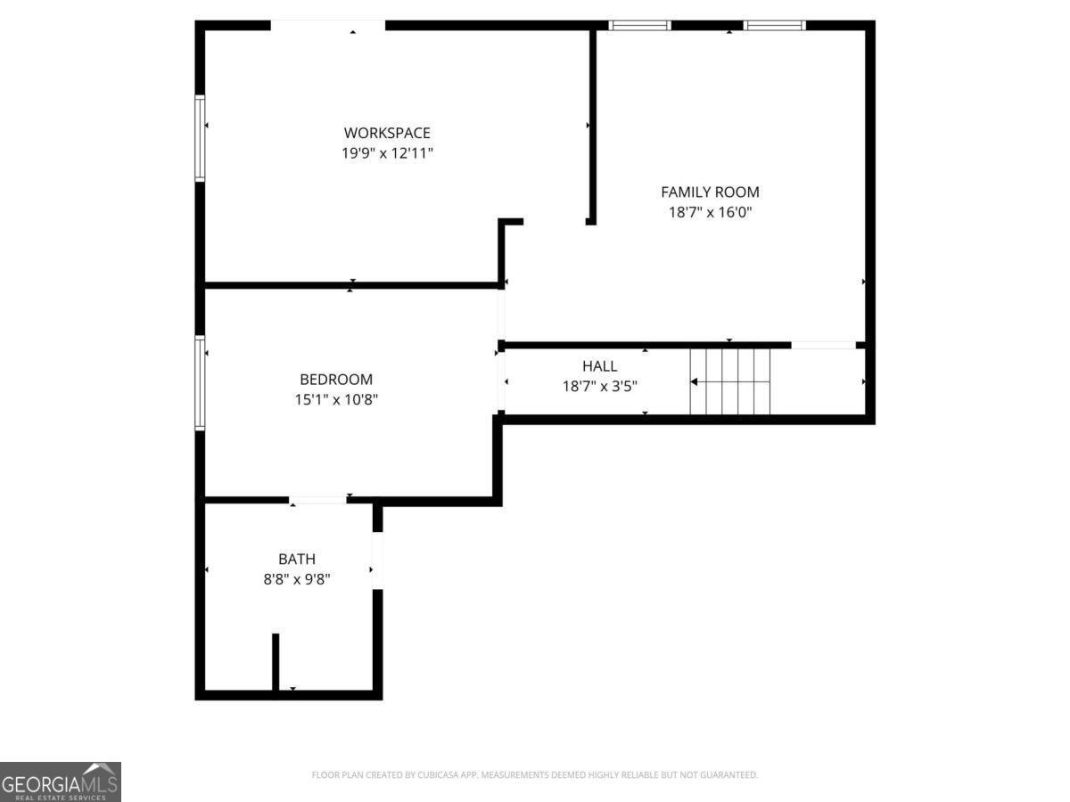 453 Westridge Circle Dallas - Photo 72