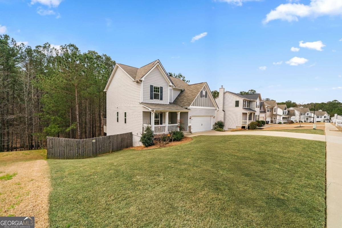 453 Westridge Circle Dallas - Photo 8