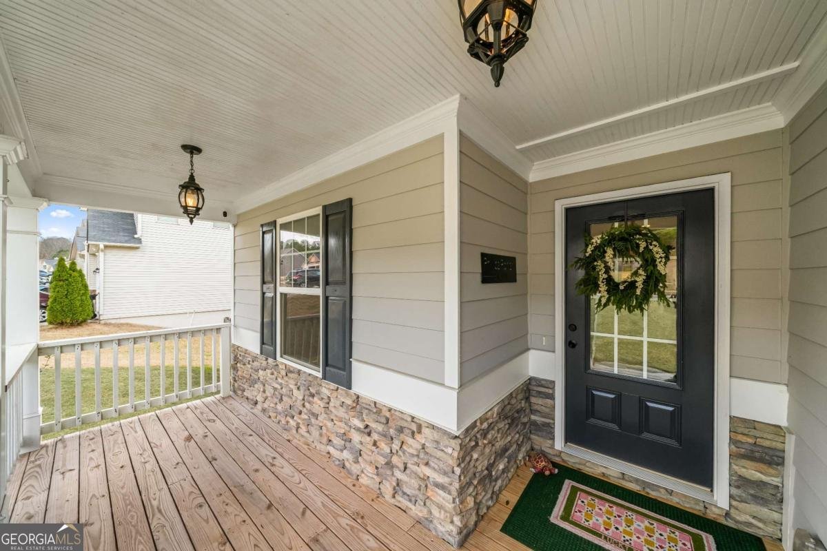 453 Westridge Circle Dallas - Photo 9