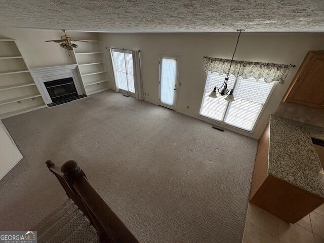 9141 Saddlebrook Way Douglasville - Photo 11