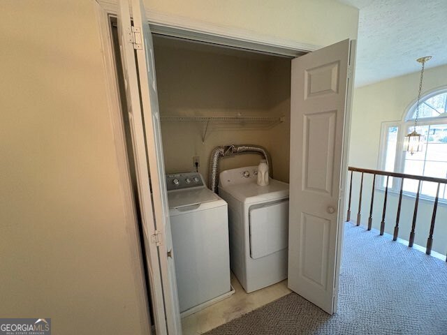 9141 Saddlebrook Way Douglasville - Photo 21