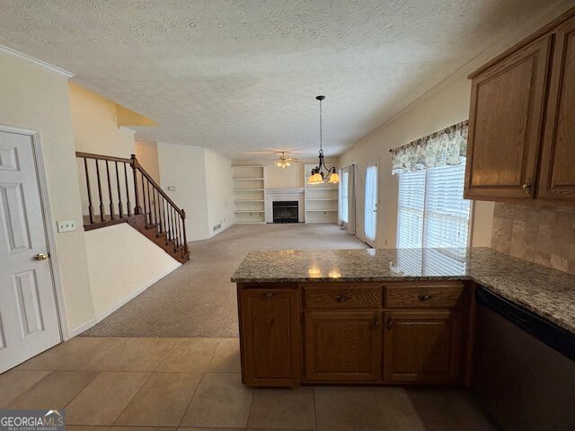 9141 Saddlebrook Way Douglasville - Photo 7