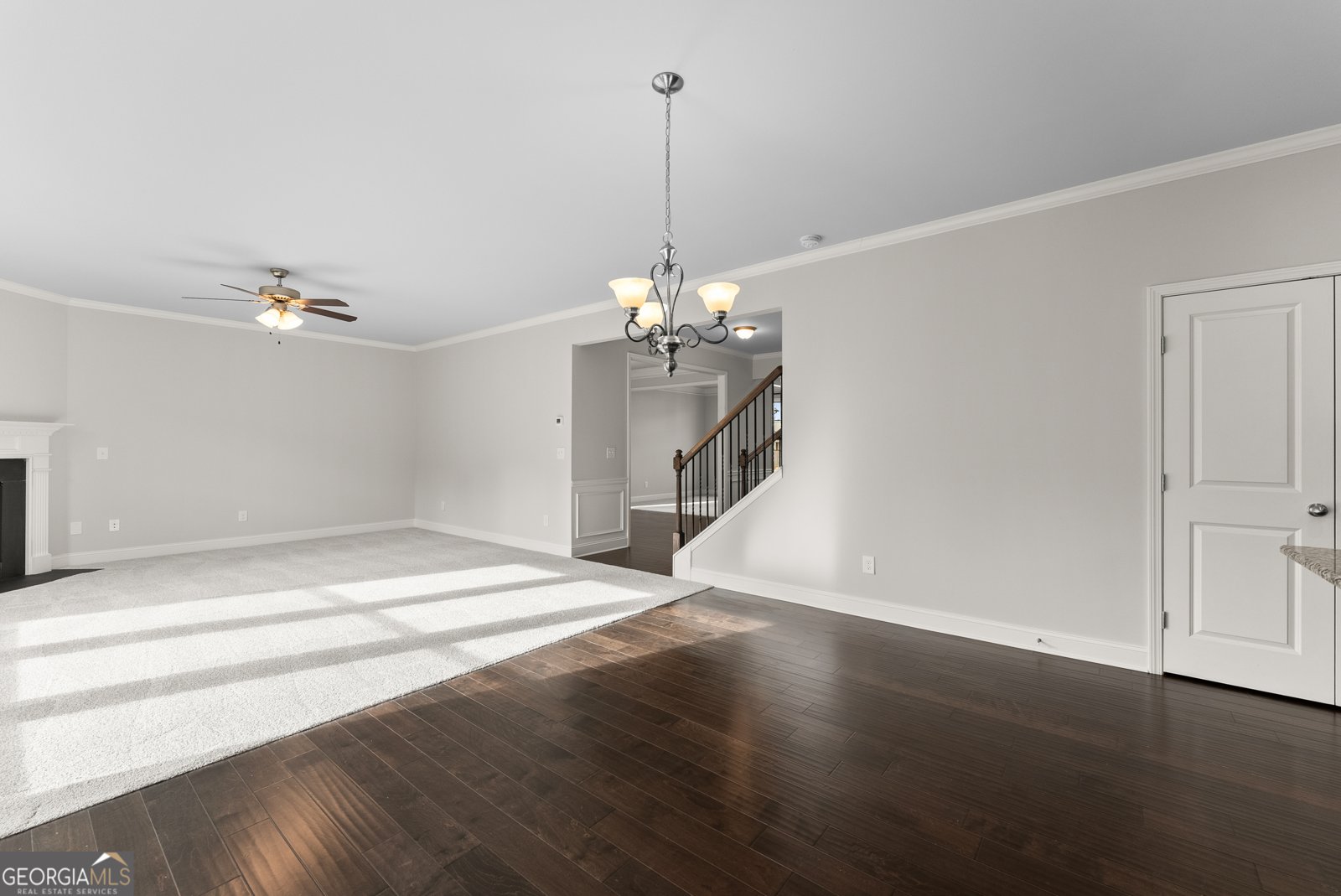 4513 Banshire Circle Gainesville - Photo 18