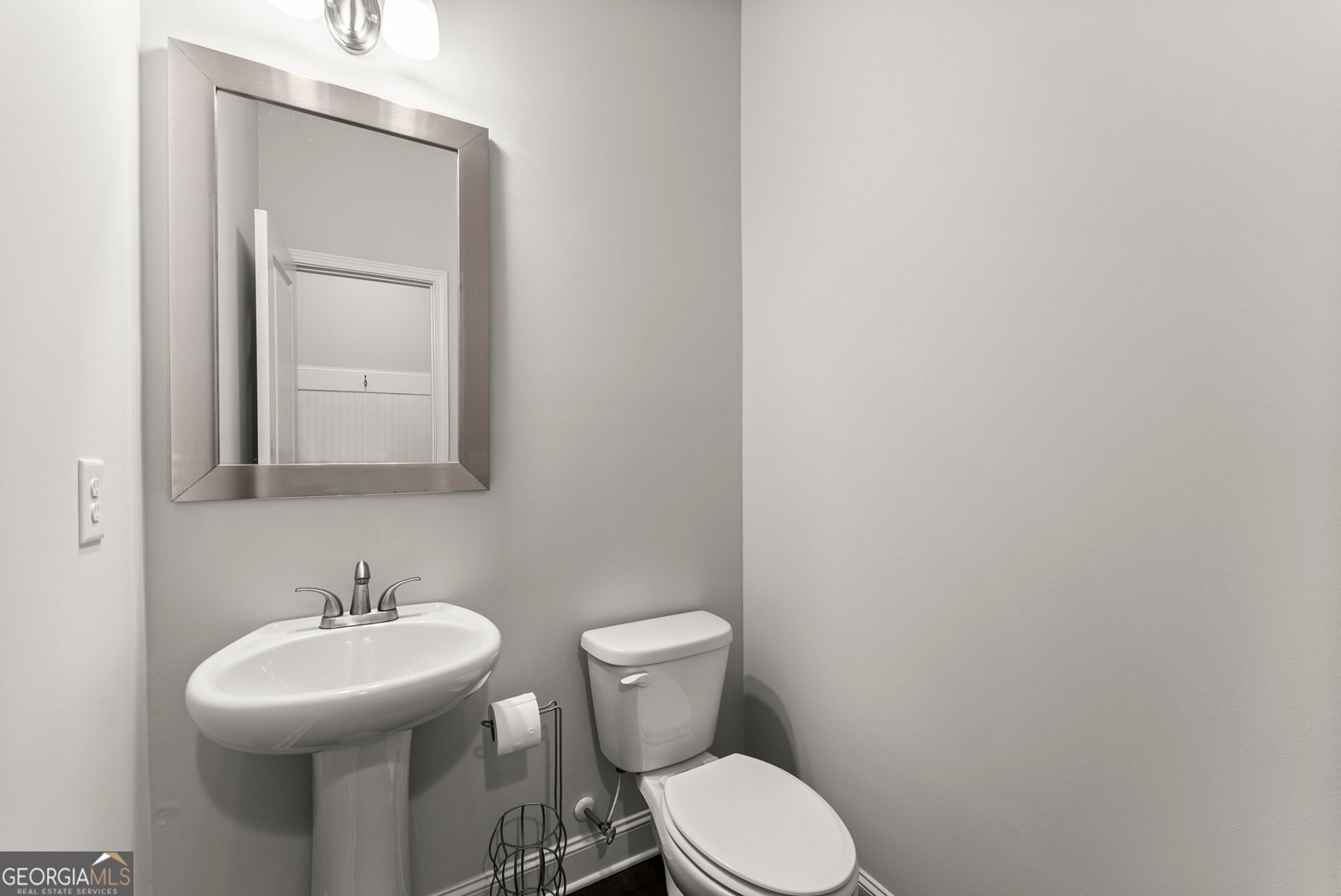 4513 Banshire Circle Gainesville - Photo 19