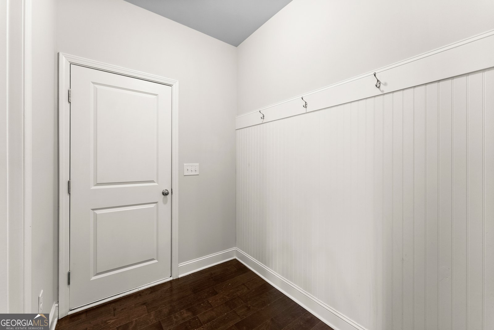 4513 Banshire Circle Gainesville - Photo 20