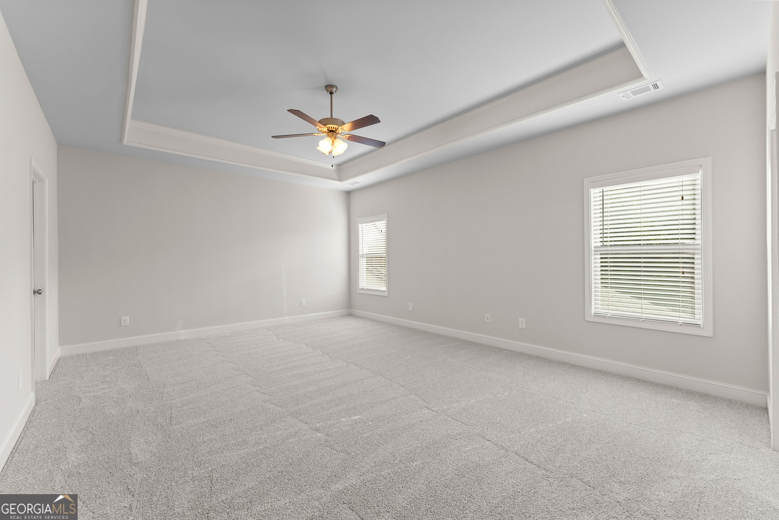 4513 Banshire Circle Gainesville - Photo 22