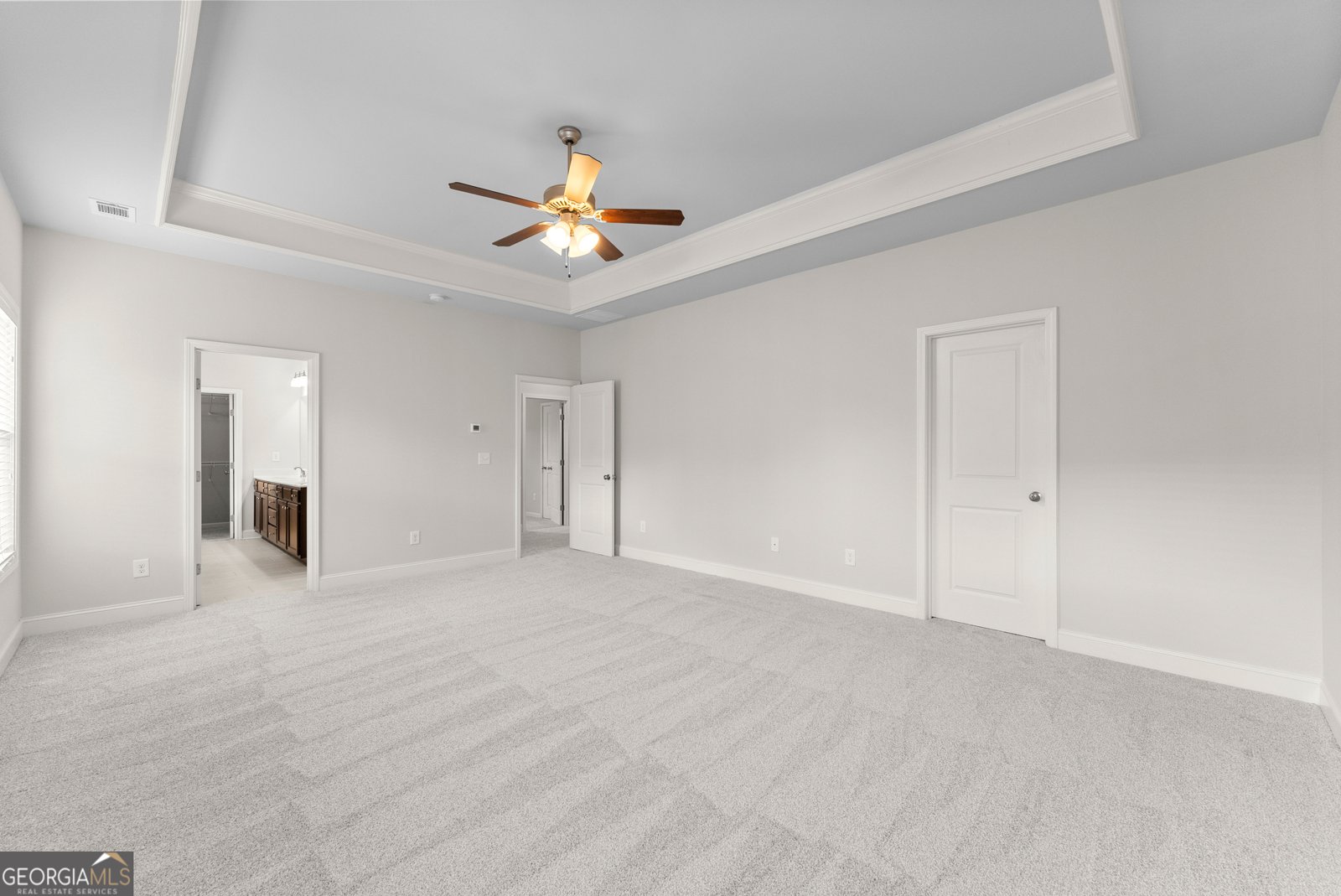 4513 Banshire Circle Gainesville - Photo 23