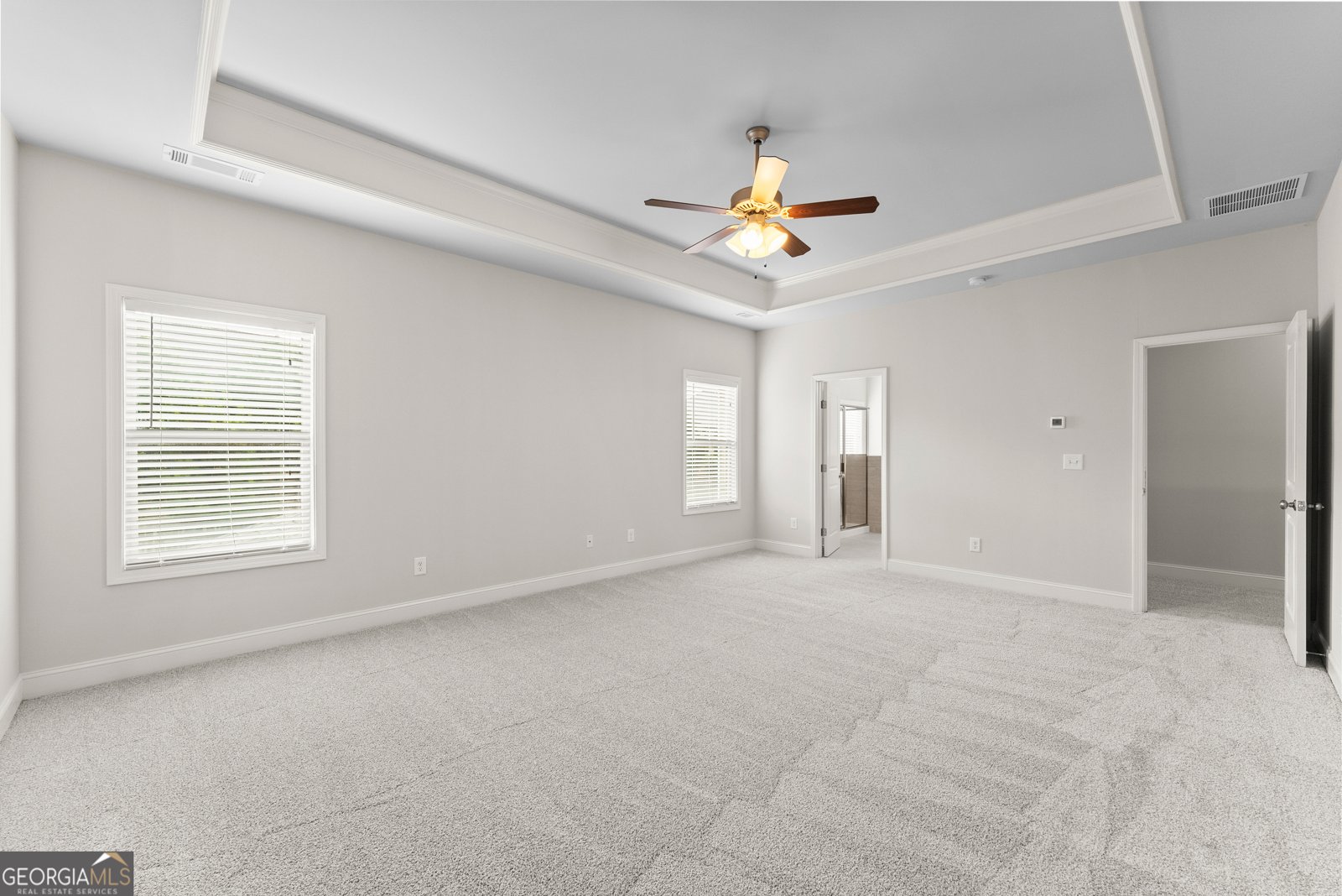 4513 Banshire Circle Gainesville - Photo 24