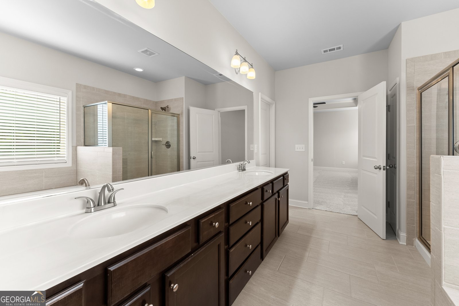 4513 Banshire Circle Gainesville - Photo 25