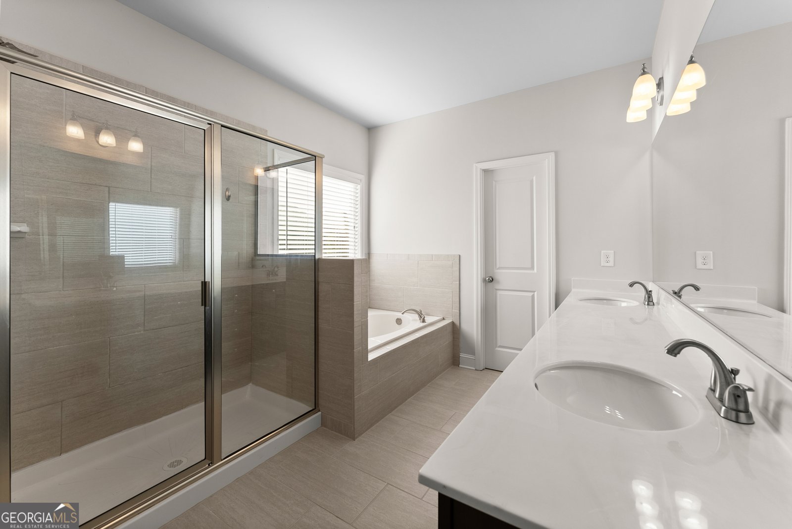 4513 Banshire Circle Gainesville - Photo 26